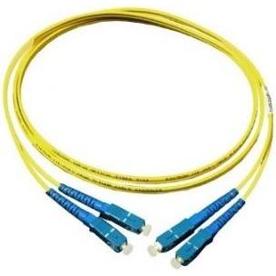 Good Connections Alcasa (CAT6, 20 m), Netzwerkkabel