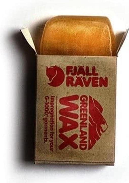 Image du produit Fjällräven Skogsö (XL)