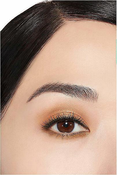 Produktbild Chanel Les Beiges Palette Regard B.M.Intense (Intense)