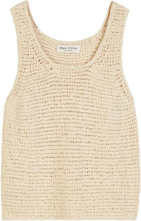 Creme, Off-White, Raw Cotton