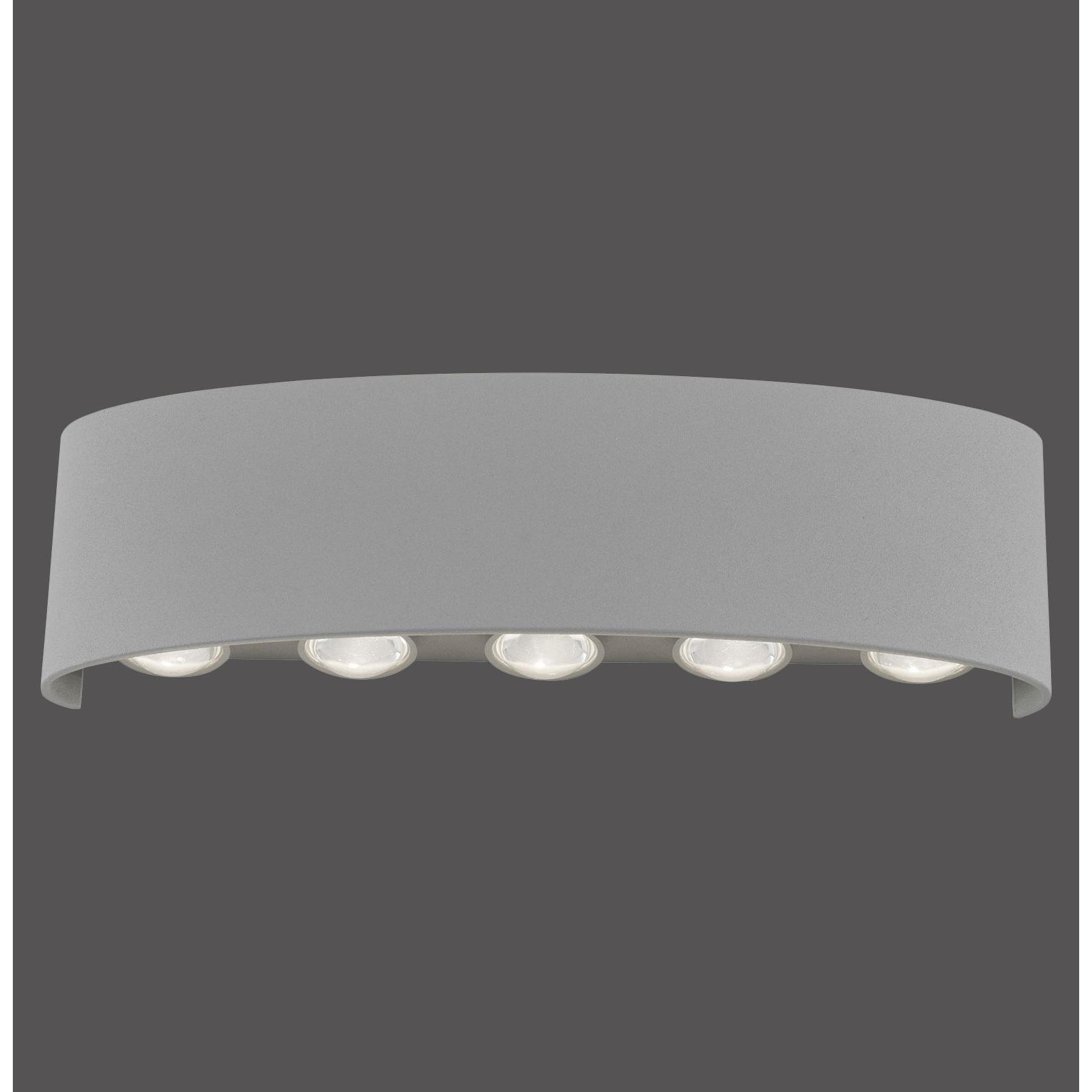 Thumbnail - Paul Neuhaus, Wandleuchte + Deckenleuchte, Carlo (1200 lm)