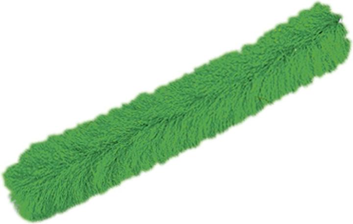 Produktbild Ursus Pfeiffenputzer (0.50 m)