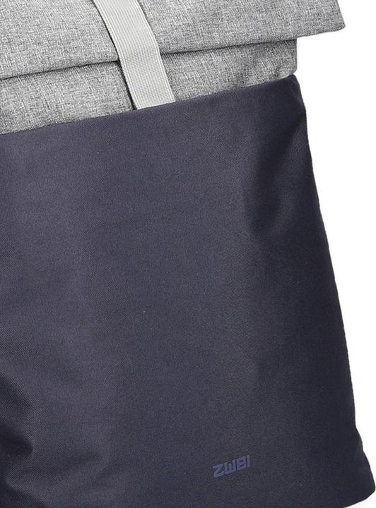 Actual product image Zwei Kim Daypack 45 cm Laptopfach (25 l)