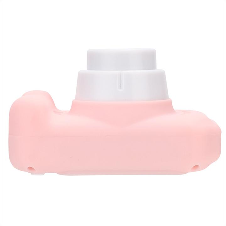 Produktbild AGFAPHOTO Realikids Cam Mini Pink