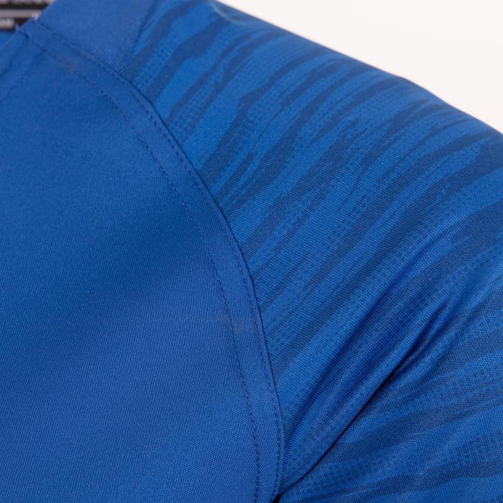 Image du produit Stanno Maillot Bolt Femme (M)