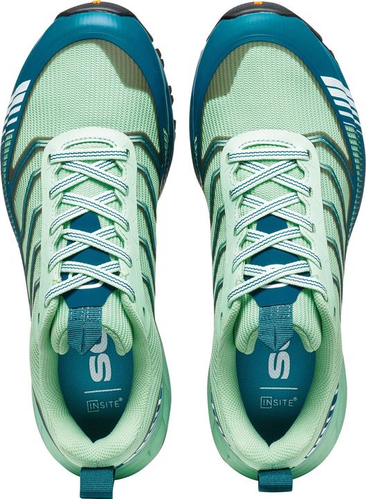 Actual product image Scarpa Ribelle Run LT Wmn (38.5)