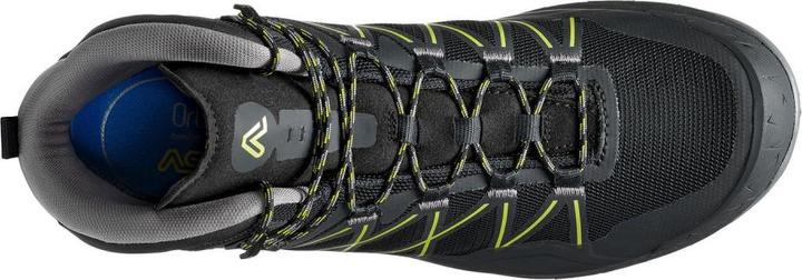 Immagine prodotto Asolo Tahoe Mid GTX (45)