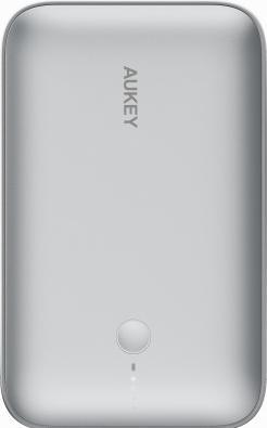 Weiss, White