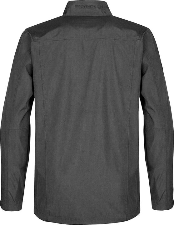 Produktbild Stormtech Endurance Softshelljacke (M)