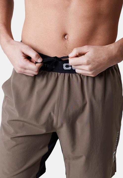 Actual product image CLN Athletics Dino (S)