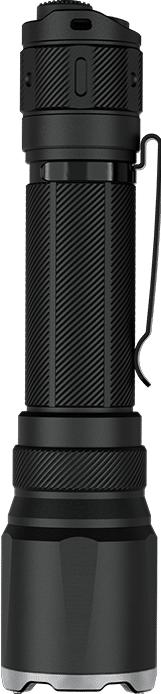 Produktbild Fenix TK21R (15.35 cm, 3600 lm)