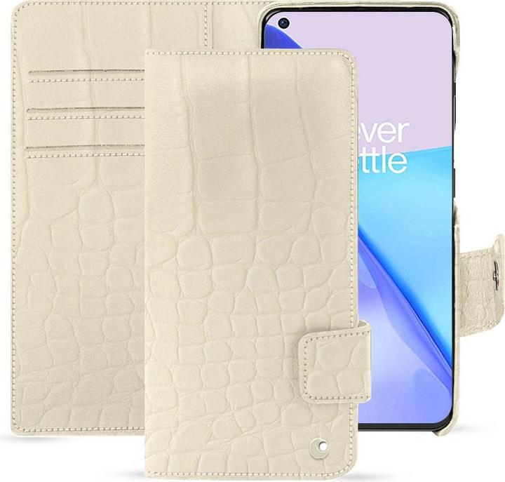 Crocodile milk ( Pantone #d6d2c4 )
