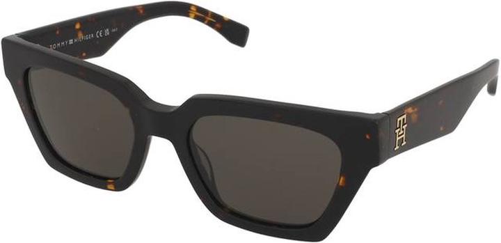 Immagine prodotto Tommy Hilfiger TH 2101/S