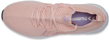 Actual product image hummel Flow Seamless (42)