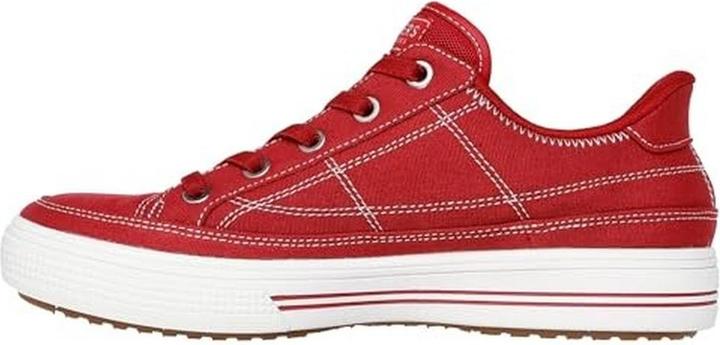 Image du produit Skechers Arcade Arch Fit See Ya There (42)