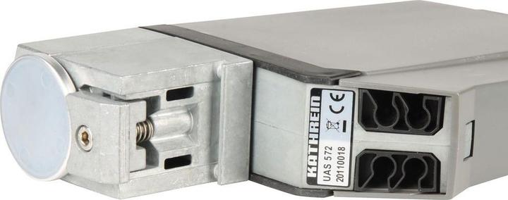 Immagine prodotto Kathrein Sup 572 (Doppio LNB)