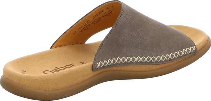 Image du produit Gabor Mules (40)