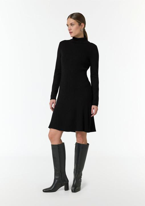 Produktbild Comma Minikleid (42)