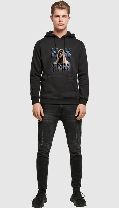 Image du produit MT DMX XX Hoody (L)