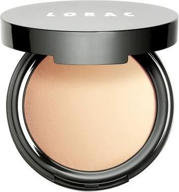 Immagine prodotto Lorac Baked Powder Light (Light, PF2)