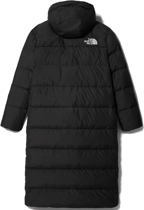 Immagine prodotto North Face Triple C (XL)
