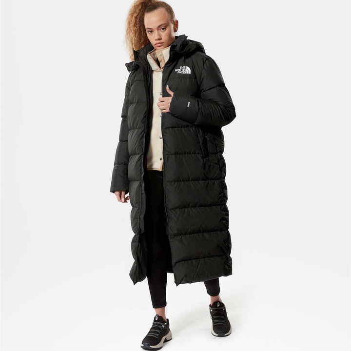 Immagine prodotto North Face Triple C (XL)