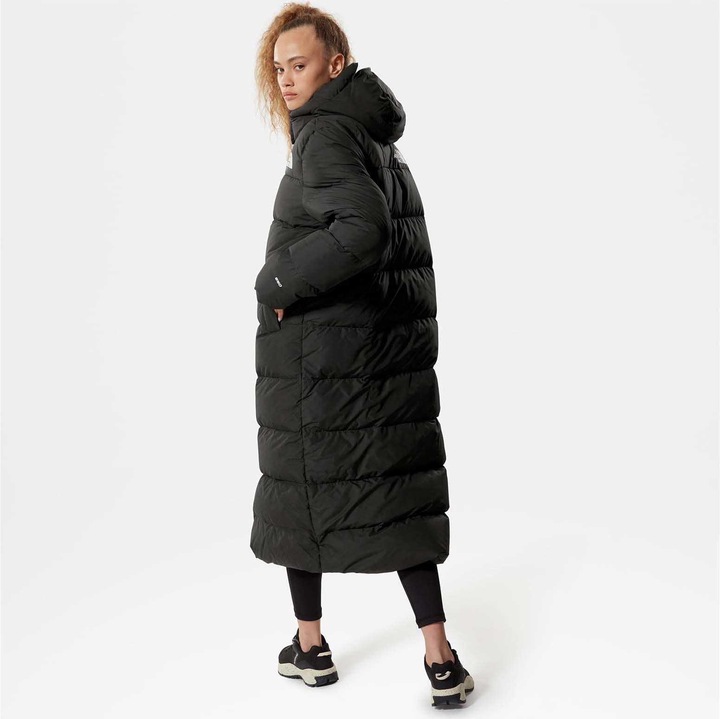 Immagine prodotto North Face Triple C (XL)