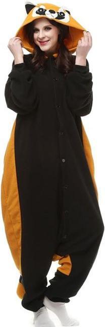 Image du produit MU Classic Waschbär (M)