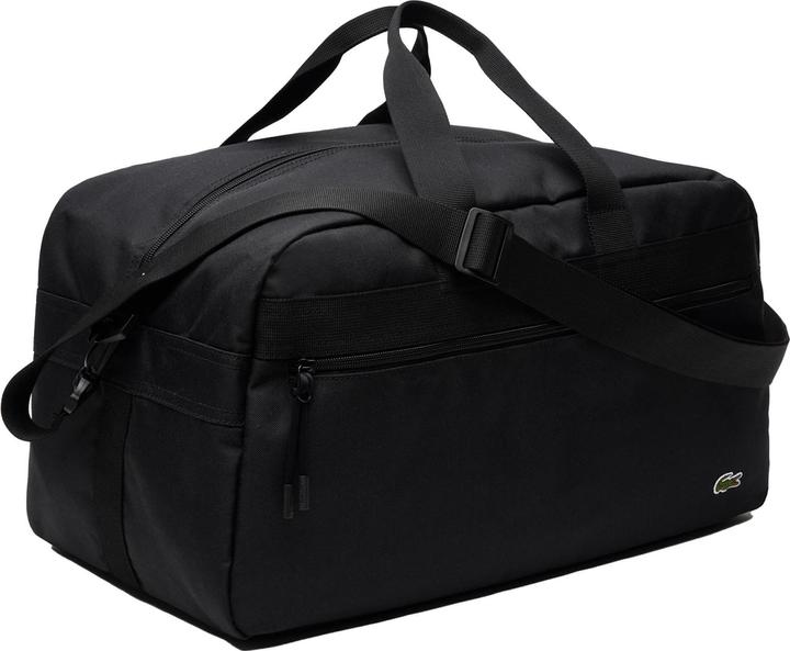 Immagine prodotto Lacoste Borsa da ginnastica Neocroc (36 l)