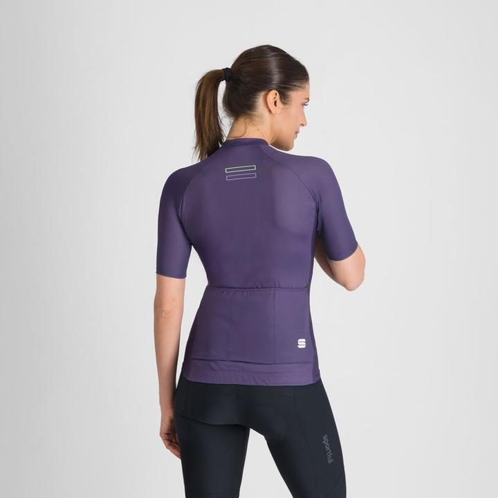 Produktbild Sportful Starlight 2 W Jersey (M)