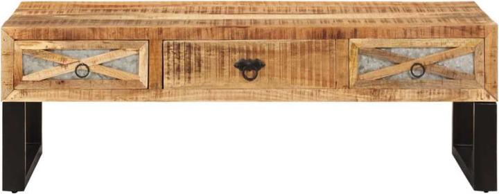 Immagine prodotto vidaXL Juliette (110 x 50 x 38 cm)