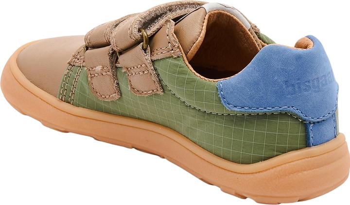 Produktbild Bisgaard Barefoot Ricco (30)