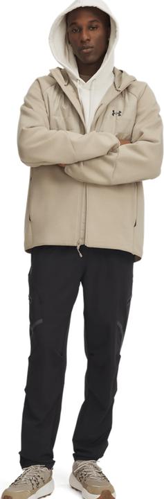 Produktbild Under Armour Unstoppable Cargo Pant (XS)