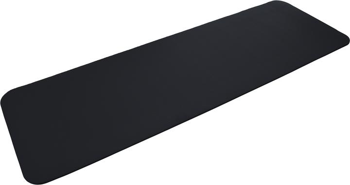 Productafbeelding Schildkröt Fitnessmat (15 mm)