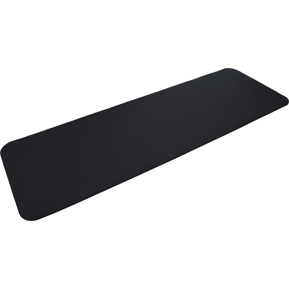 Thumbnail - Schildkröt, Yogamatte, (15 mm)