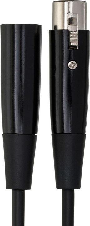 Produktbild Hosa MBL-105 (1.50 m, XLR)