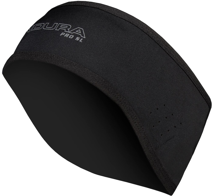 Endura Pro SL Stirnband (L, XL)