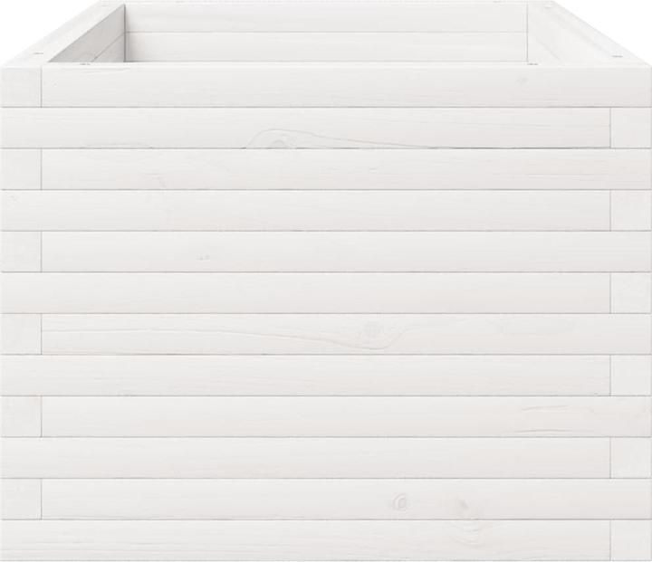 Produktbild vidaXL Pflanzkübel