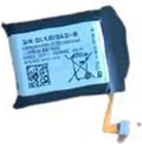 Productafbeelding Samsung Incell Batterijpak