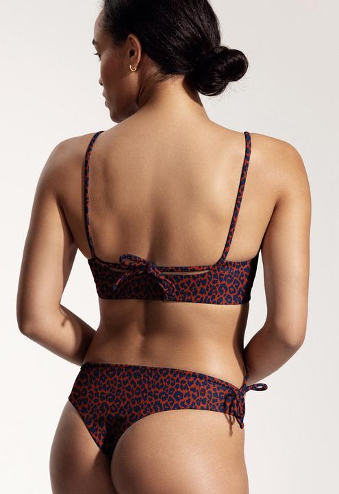 Produktbild Oy Surf Bikini Oberteil „Buri“ (M)