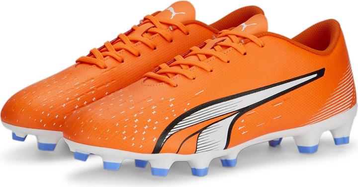Immagine prodotto Puma Ultra Play Fg/Ag (44)