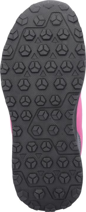 Image du produit CMP Campagnolo Hertys (38)