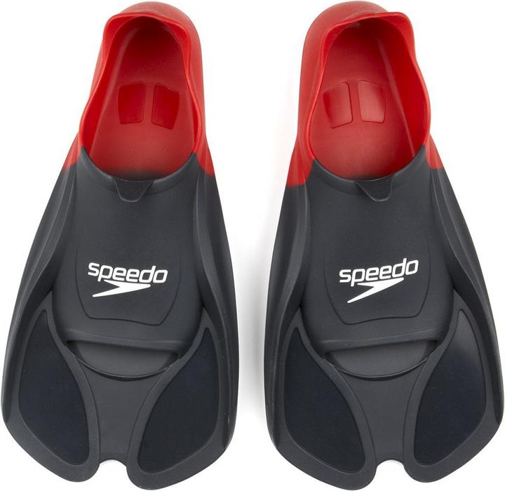 Produktbild Speedo Biofuse Fin (47 - 48)