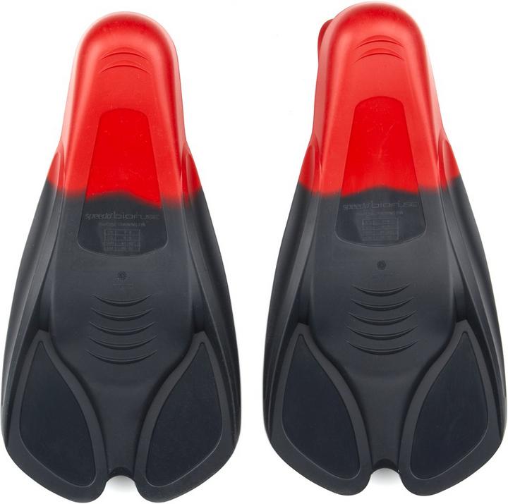 Produktbild Speedo Biofuse Fin (47 - 48)