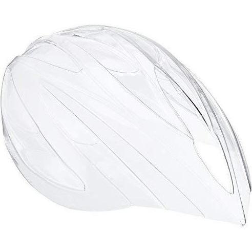 Thumbnail - Lazer Sport, Velohelm Zubehör