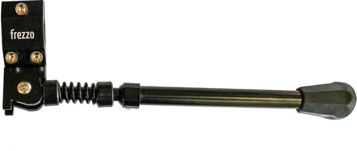 Produktbild Frezzo Veloständer