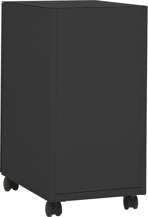 Produktbild vidaXL Büroschrank (30 x 45 x 59 cm)