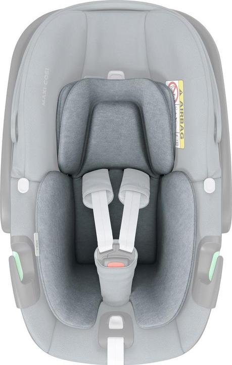 Produktbild Maxi-Cosi Pebble 360 i-Size (Babyschale, ECE R129/i-Size Norm)