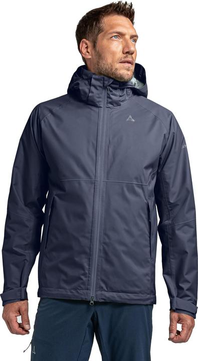 Image du produit Schöffel Veste Easy XT M (26)
