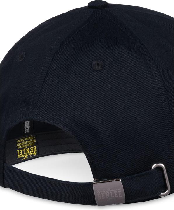 Actual product image Benlee Testa (One size)